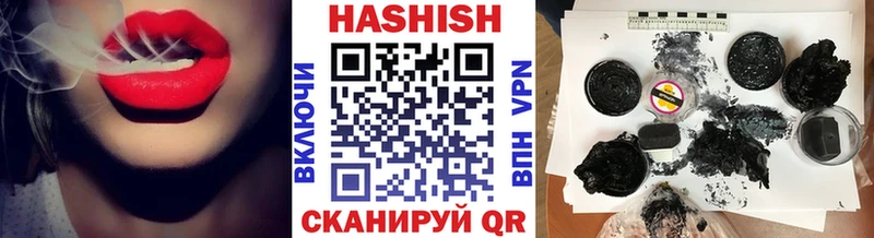  Cocaine Волгореченск